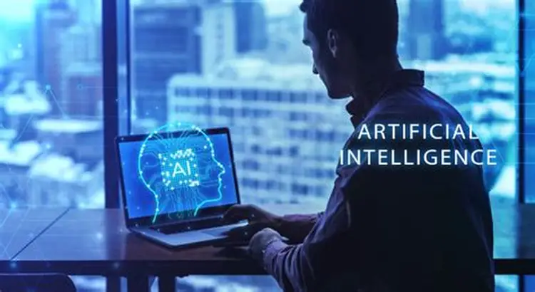 Agentic AI Shield Project Image